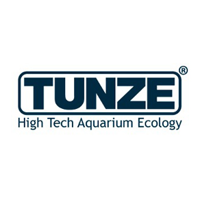 Tunze Care Magnet long • Aquatropica •